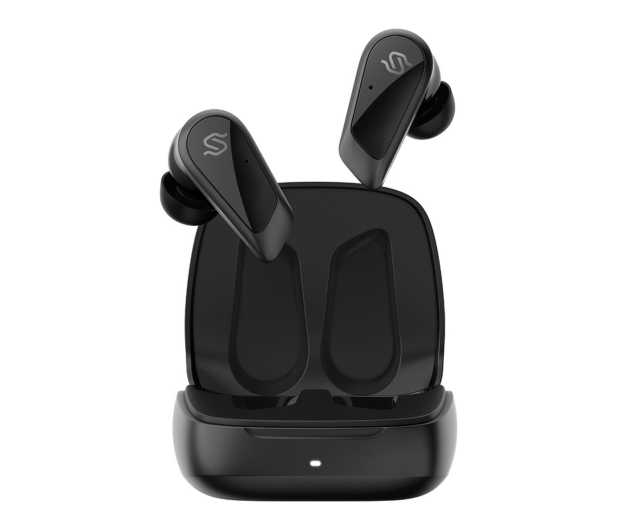 Edifier STAX S10 ANC czarne - 1535743 - zdjęcie